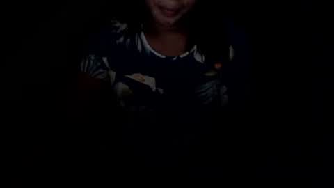 Mia online show from 04-29-26, 03:10