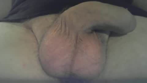 Xander online show from 02-08-26, 10:24