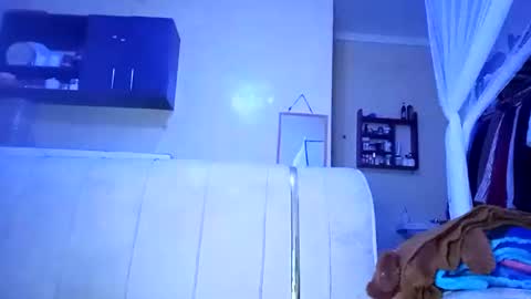 Snapshot of beautifulgia chatting on 04-01-26, 07:44 Gia online show from 04-01-26, 07:44