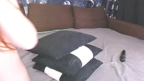 Snapshot of beautifulgina chatting on 12-10-24, 06:01 Gina online show from 12-10-24, 06:01