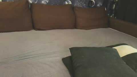 Snapshot of beautifulgina chatting on 10-30-25, 08:05 Gina online show from 10-30-25, 08:05