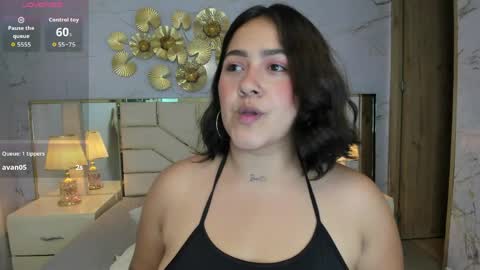   online show from 04-21-26, 02:51