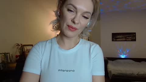 Snapshot of beautifulkollettee chatting on 01-28-25, 11:28 Beautifulkollette online show from 01-28-25, 11:28