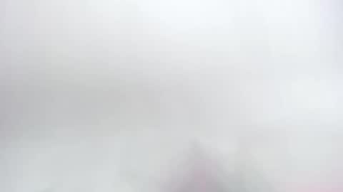 Snapshot of beautifull_wild_girl chatting on 12-13-25, 07:53 maria online show from 12-13-25, 07:53