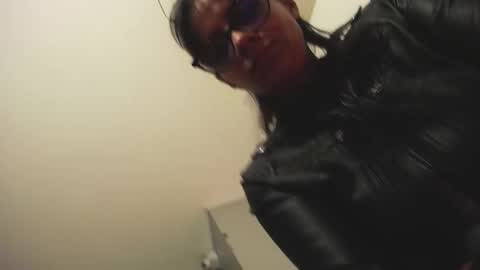 Snapshot of beautifull_wild_girl chatting on 01-15-26, 07:17 maria online show from 01-15-26, 07:17