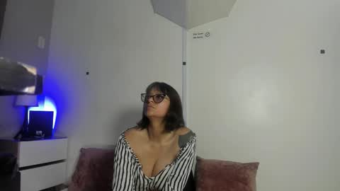 Snapshot of beautifull_wild_girl chatting on 02-03-26, 07:19 maria online show from 02-03-26, 07:19