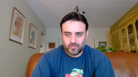 Kalel Superman online show from 02-06-25, 03:59