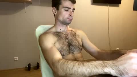 Nik online show from 10-04-25, 06:28