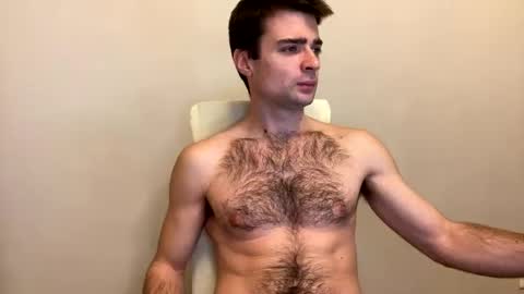 Nik online show from 10-20-25, 07:31