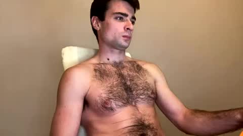 Nik online show from 10-27-25, 11:58