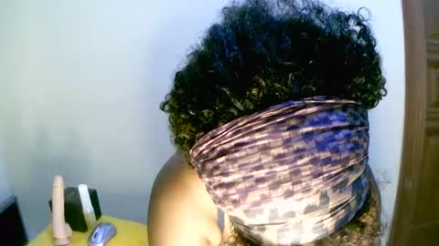 beautifulpeach2 online show from 01-20-25, 12:36