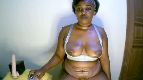 beautifulpeach2 online show from 01-21-25, 07:06