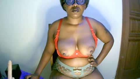 beautifulpeach2 online show from 01-25-25, 03:40