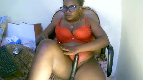 beautifulpeach2 online show from 02-22-25, 08:40