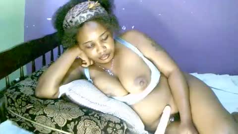 beautifulpeach2 online show from 03-06-25, 12:30