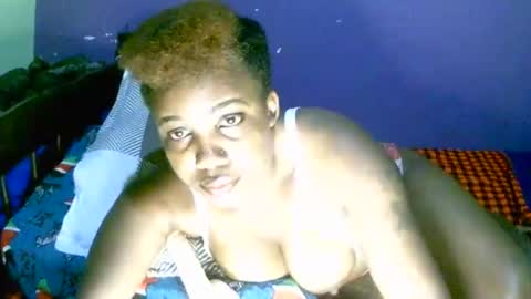 beautifulpeach2 online show from 03-10-25, 04:17