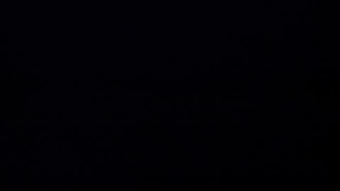 I have one online show from 12-13-25, 08:25