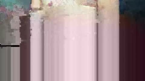 beautifulrooster online show from 02-24-26, 01:25