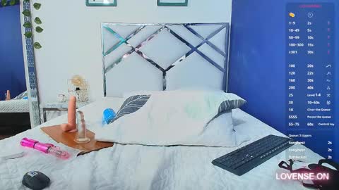 Snapshot of beautifulskinny18 chatting on 01-31-25, 02:04 Shalom online show from 01-31-25, 02:04
