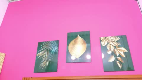 Shalom  online show from 03-16-26, 12:38