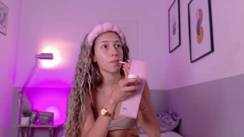 Shalom  online show from 04-22-26, 08:21