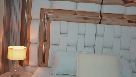 Shalom  online show from 04-26-26, 07:44