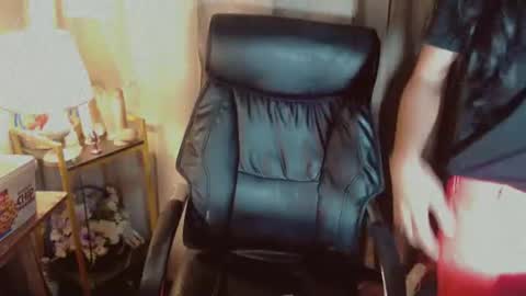 TRIXIE online show from 07-20-26, 12:58