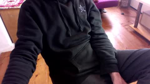 beautifulworld33 online show from 10-23-25, 10:14