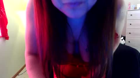 kalysta online show from 02-11-26, 07:08