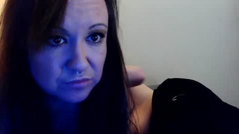 kalysta online show from 04-04-26, 03:49