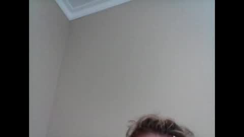 beauty_annyta online show from 02-17-26, 09:28