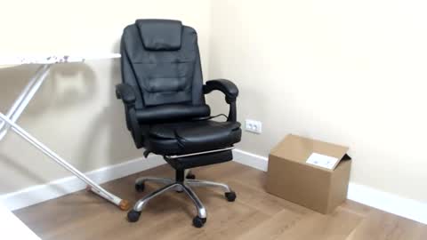 beauty_annyta online show from 04-16-26, 07:09