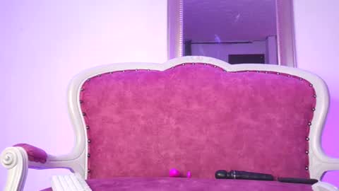 Leydi  online show from 06-27-26, 02:12