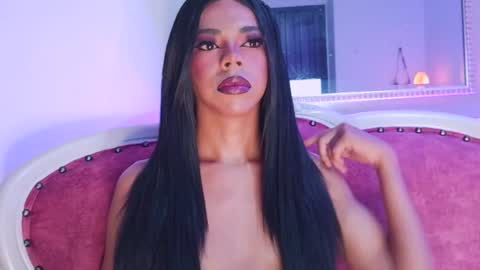 Leydi  online show from 07-16-26, 02:12