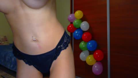 Maria online show from 12-27-24, 11:50