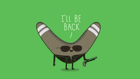 Maria online show from 02-06-25, 12:05