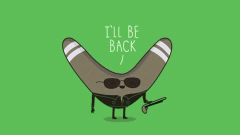 Maria online show from 02-15-25, 12:43