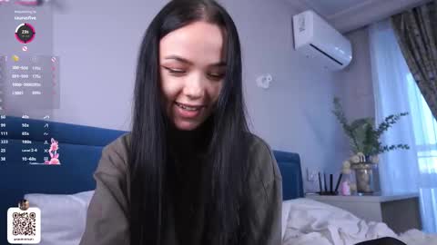 Snapshot of beauty_fuel chatting on 10-16-25, 06:14 Polly  online show from 10-16-25, 06:14