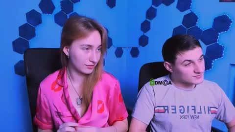 Snapshot of beauty_ginger chatting on 01-07-26, 08:11 beauty_ginger online show from 01-07-26, 08:11