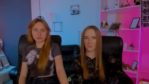 Snapshot of beauty_ginger chatting on 01-09-26, 09:05 beauty_ginger online show from 01-09-26, 09:05