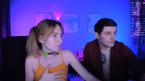 Snapshot of beauty_ginger chatting on 02-10-26, 08:02 beauty_ginger online show from 02-10-26, 08:02