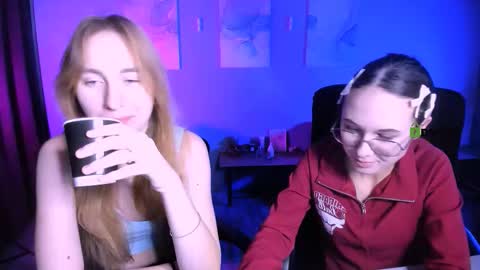 Snapshot of beauty_ginger chatting on 02-11-26, 07:52 beauty_ginger online show from 02-11-26, 07:52