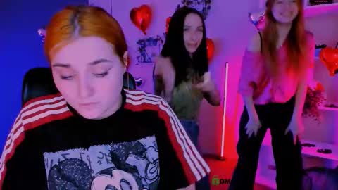 Snapshot of beauty_ginger chatting on 03-05-26, 09:49 beauty_ginger online show from 03-05-26, 09:49