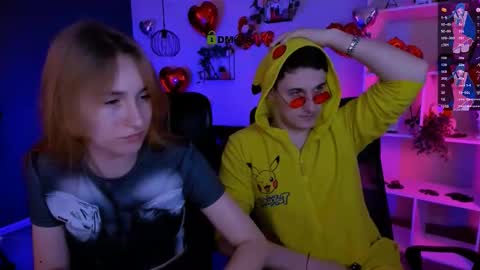 Snapshot of beauty_ginger chatting on 03-09-26, 07:51 beauty_ginger online show from 03-09-26, 07:51