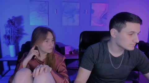 beauty_ginger online show from 04-25-26, 07:22