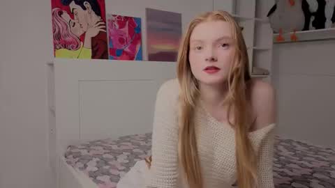 Juli online show from 02-28-26, 11:22