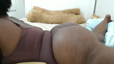 jayah online show from 09-26-25, 07:45