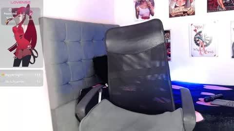 lana online show from 05-15-26, 10:50