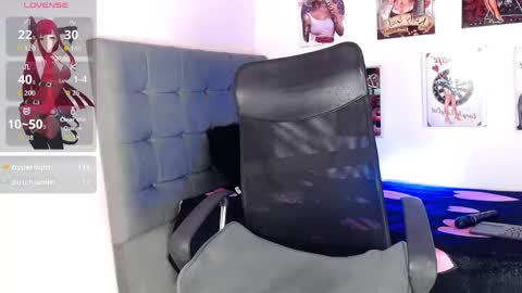 lana online show from 05-15-26, 11:01