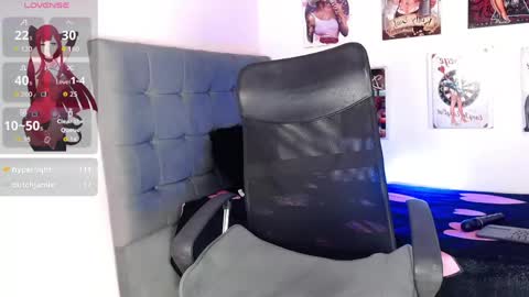 lana online show from 05-15-26, 11:34